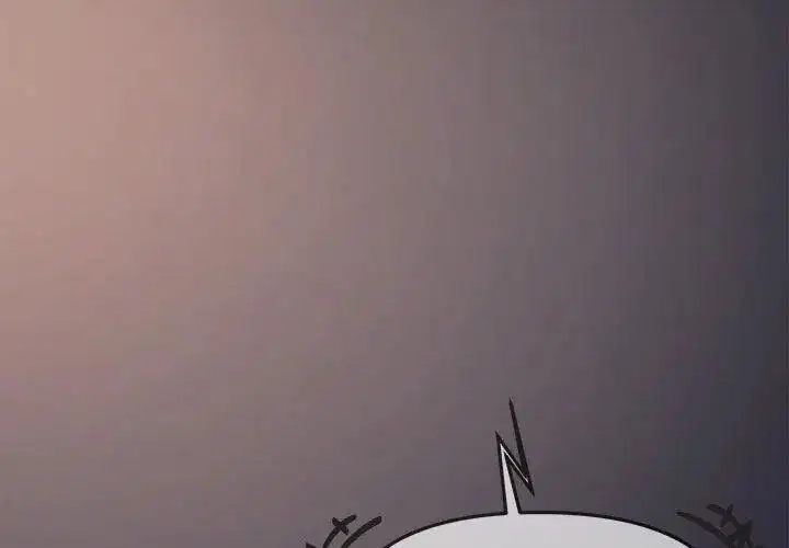 第176話