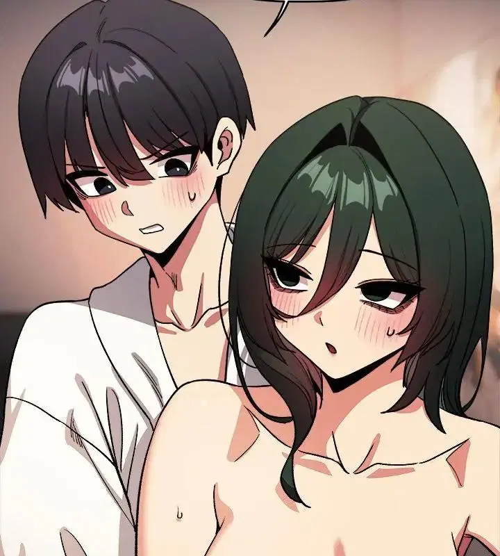 第176話