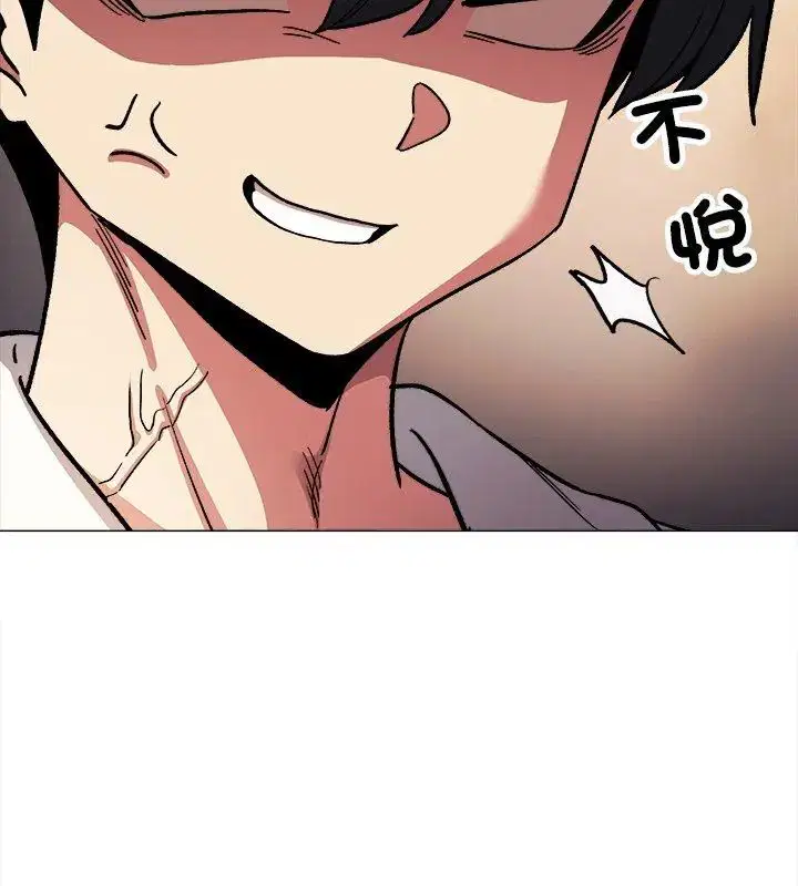 第176話