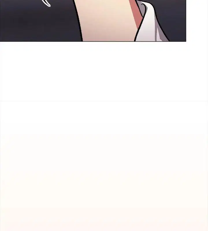 第176話