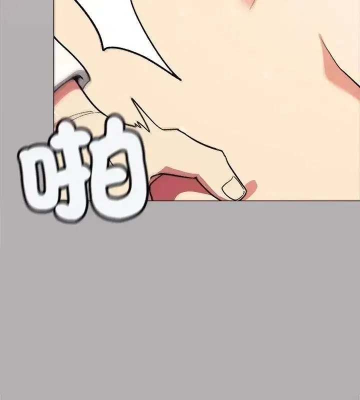第177話