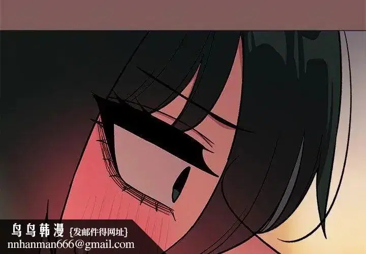 第177話