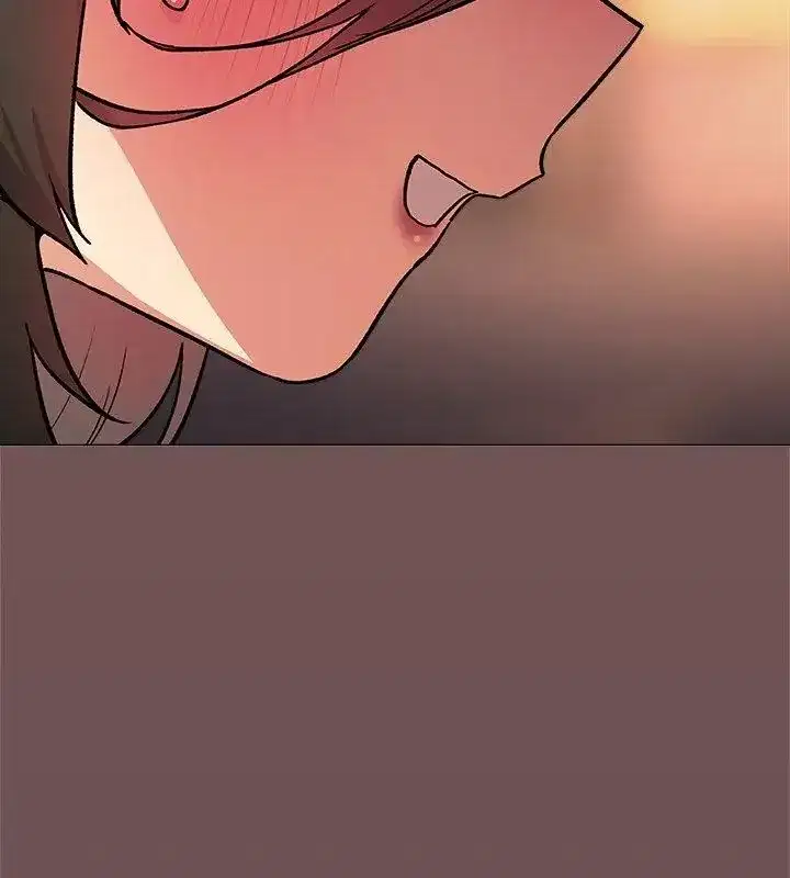第177話