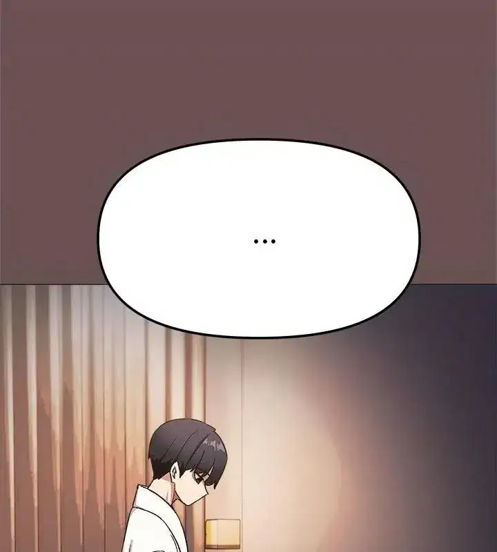 第177話