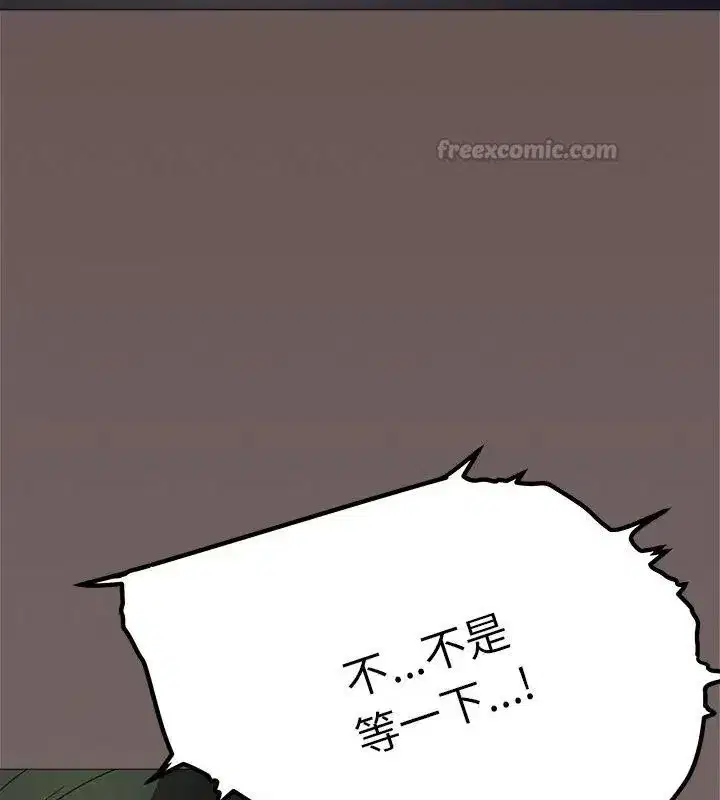 第177話