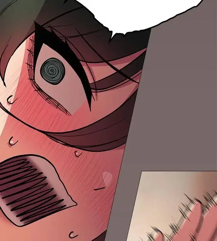 第177話