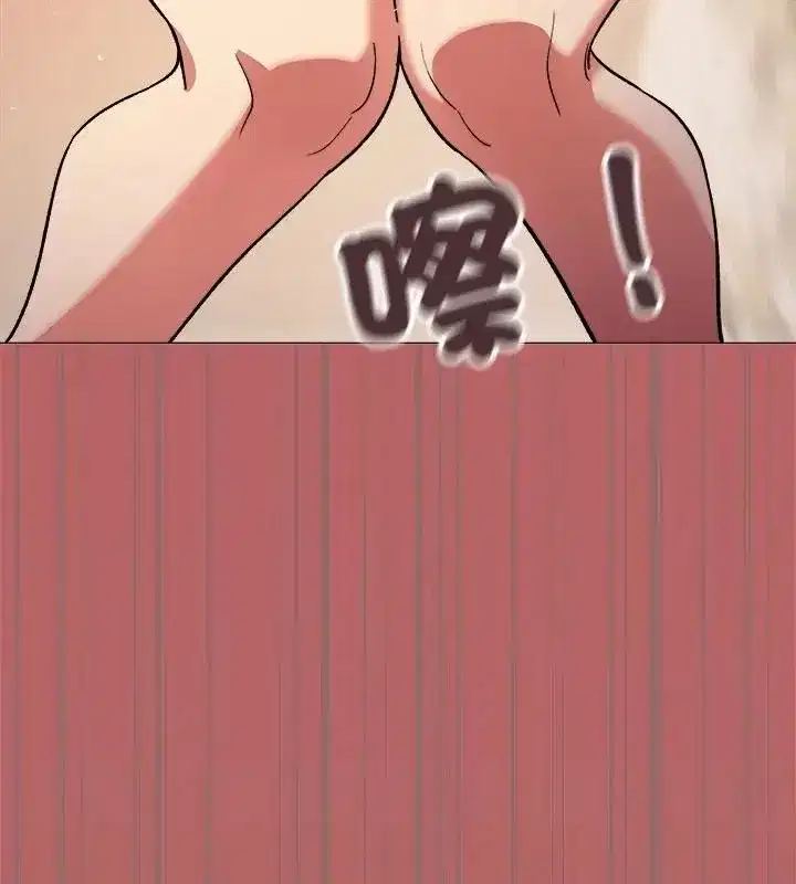 第177話