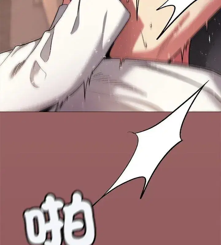 第177話