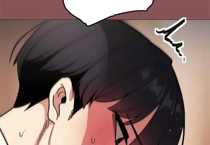 第177話