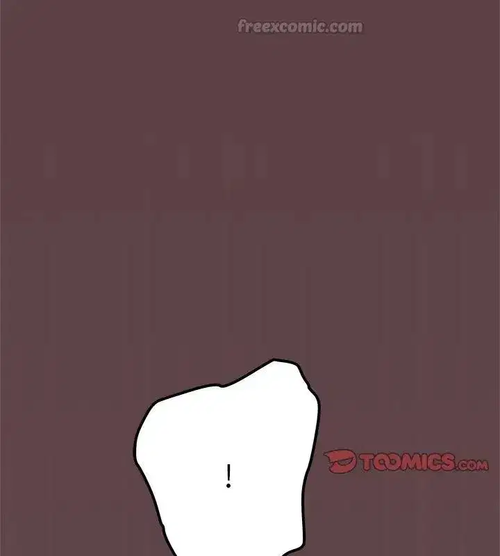 第177話