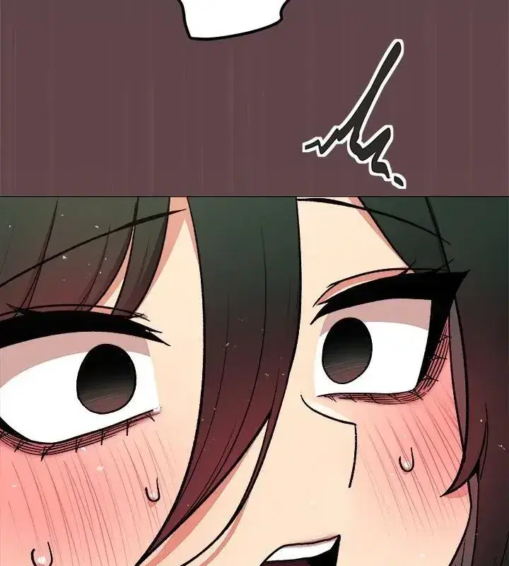 第177話