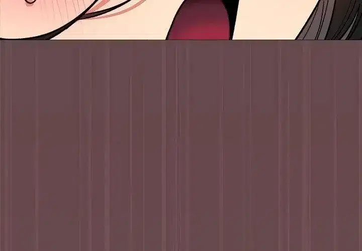 第177話