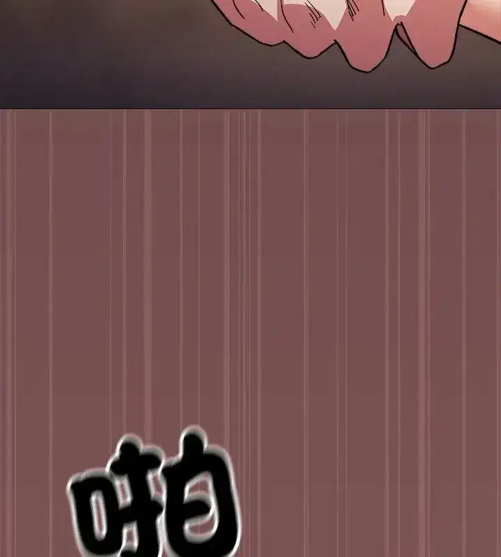 第177話
