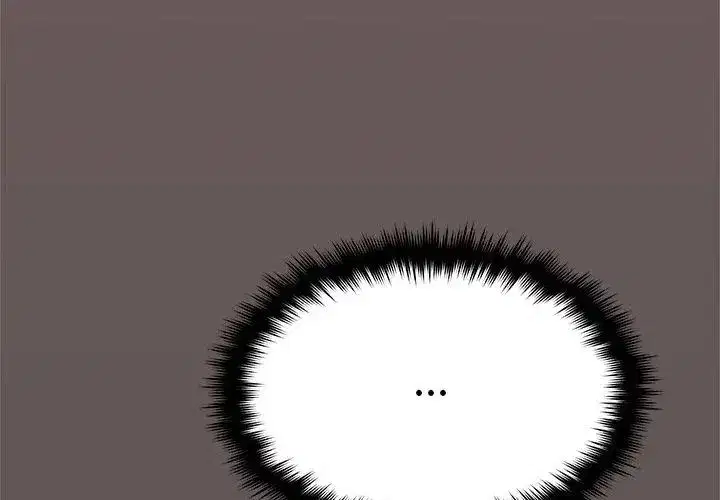第177話