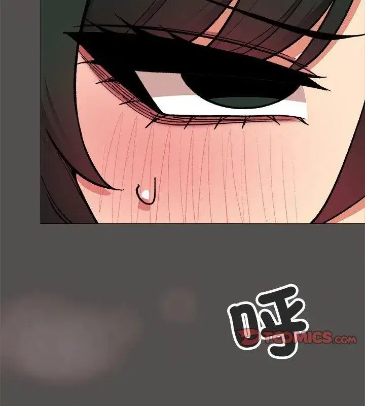 第177話