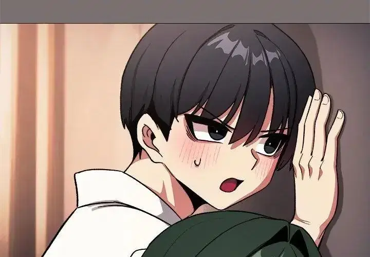 第177話
