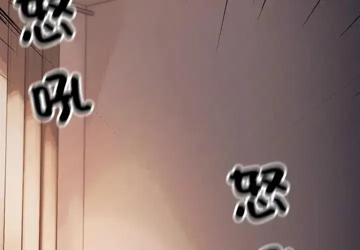 第177話