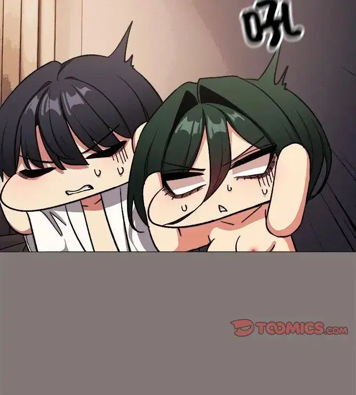 第177話