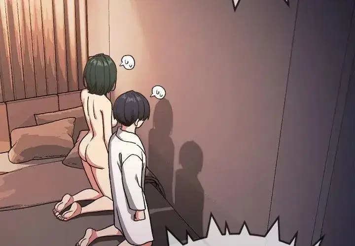 第177話