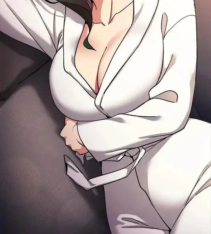 第177話