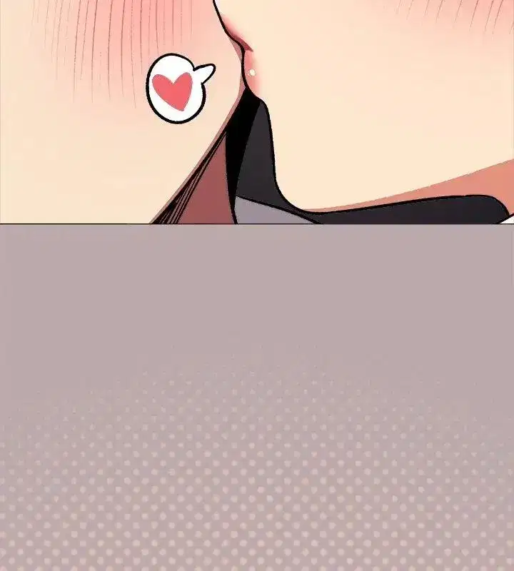 第177話