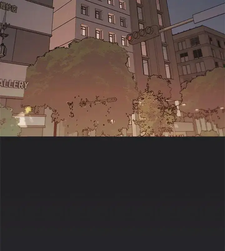 第177話