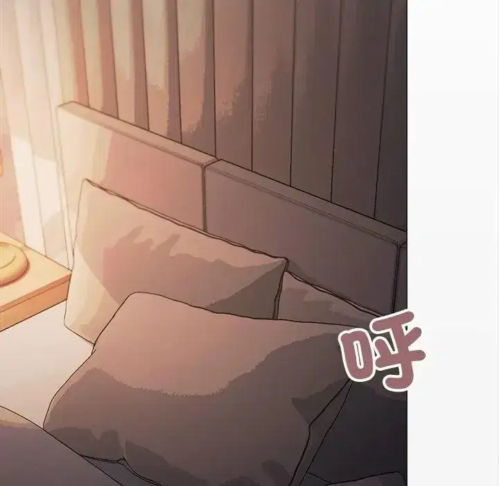 第177話