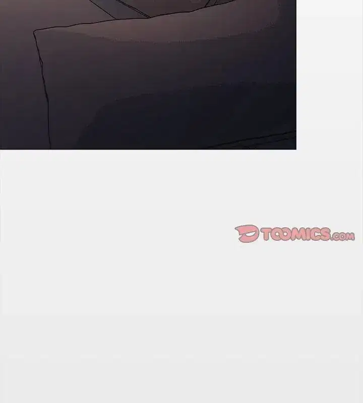 第177話