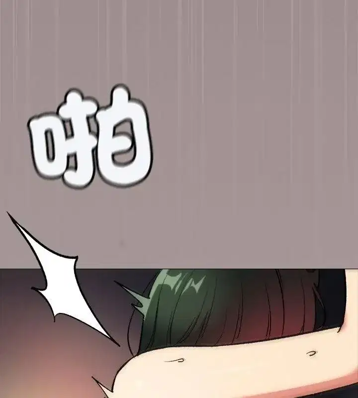 第177話