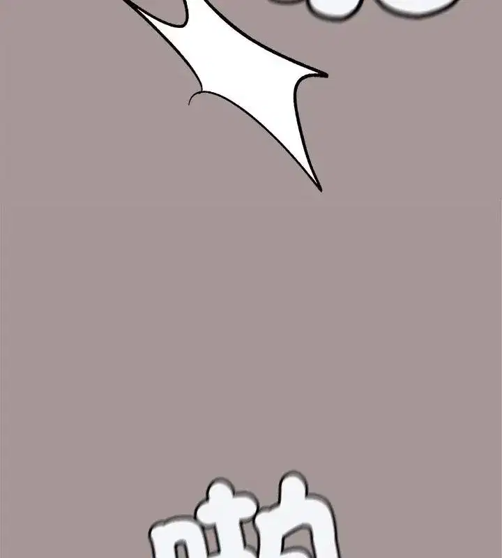 第177話