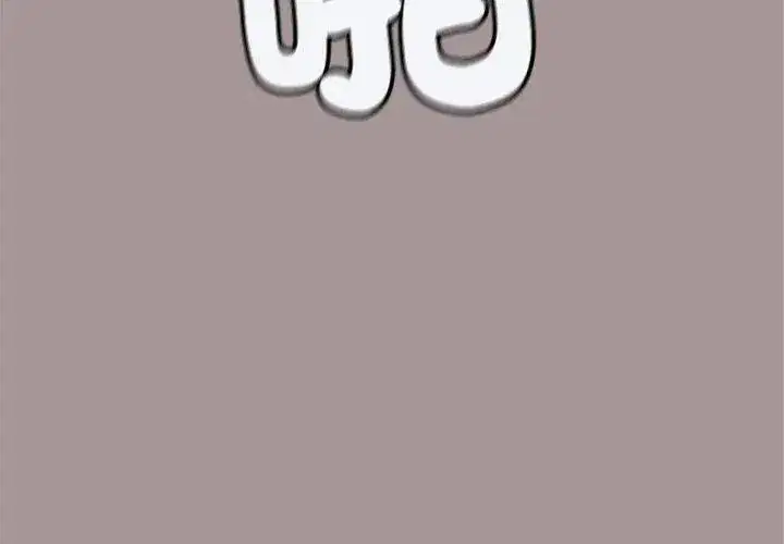 第177話