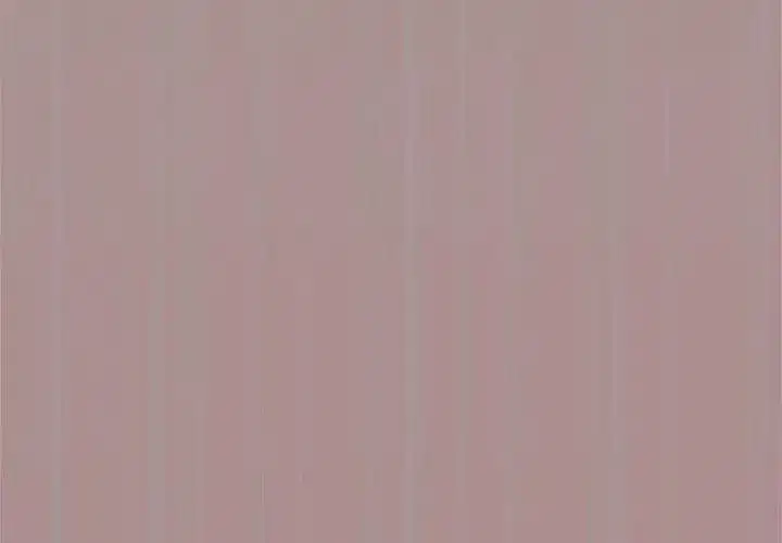 第177話
