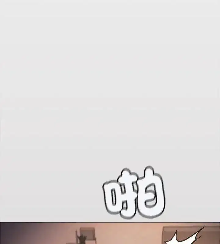 第177話
