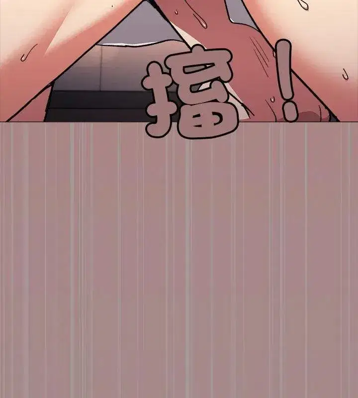 第177話