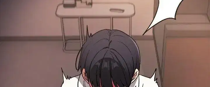 第177話