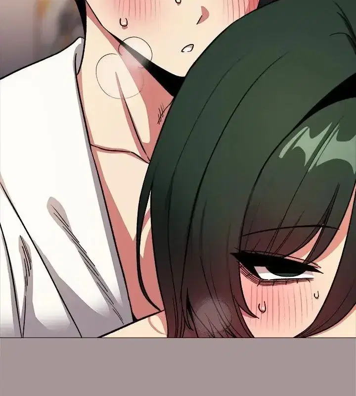 第177話