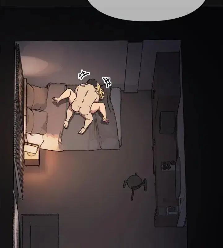 第177話