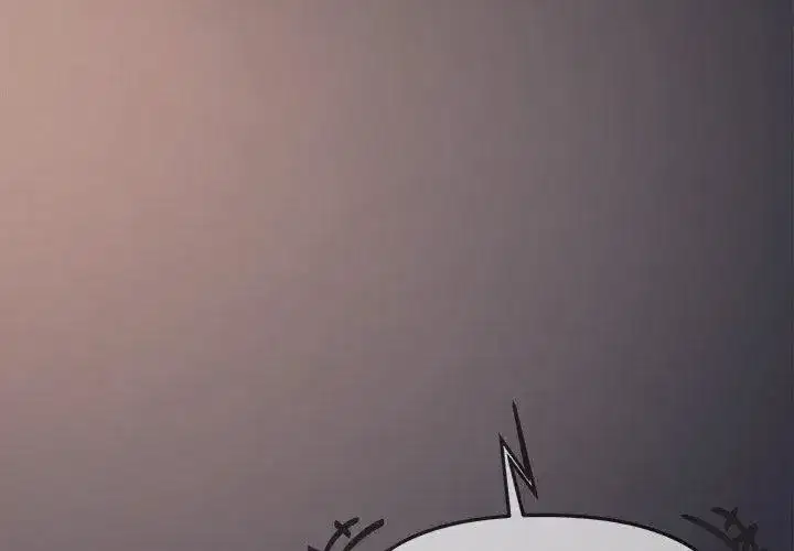 第177話