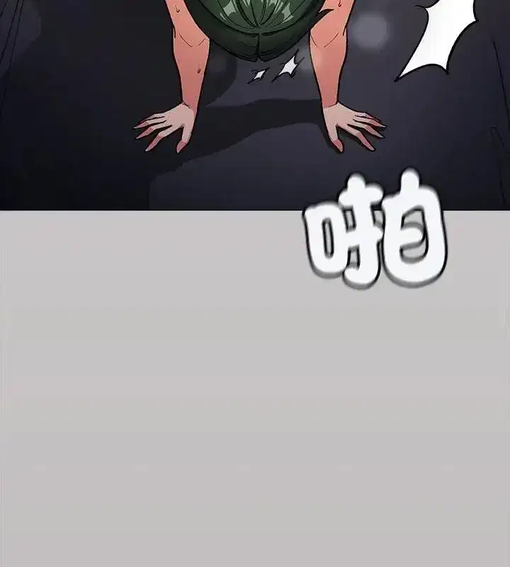 第177話