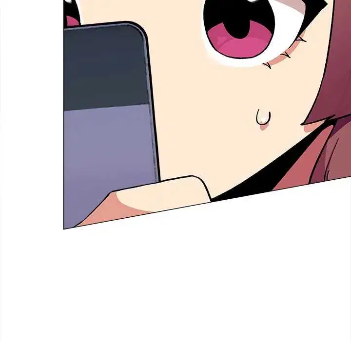 第178話