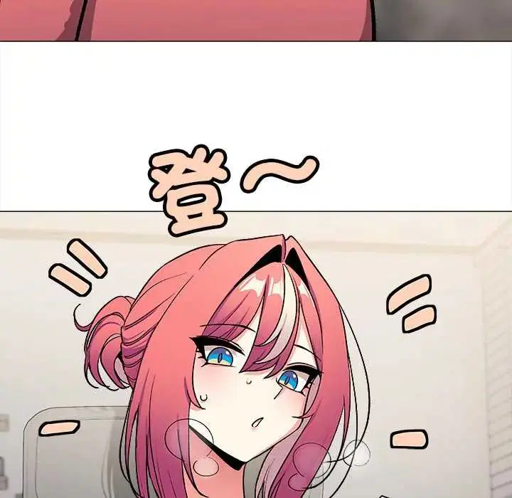 第178話