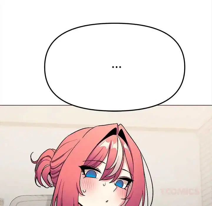 第178話
