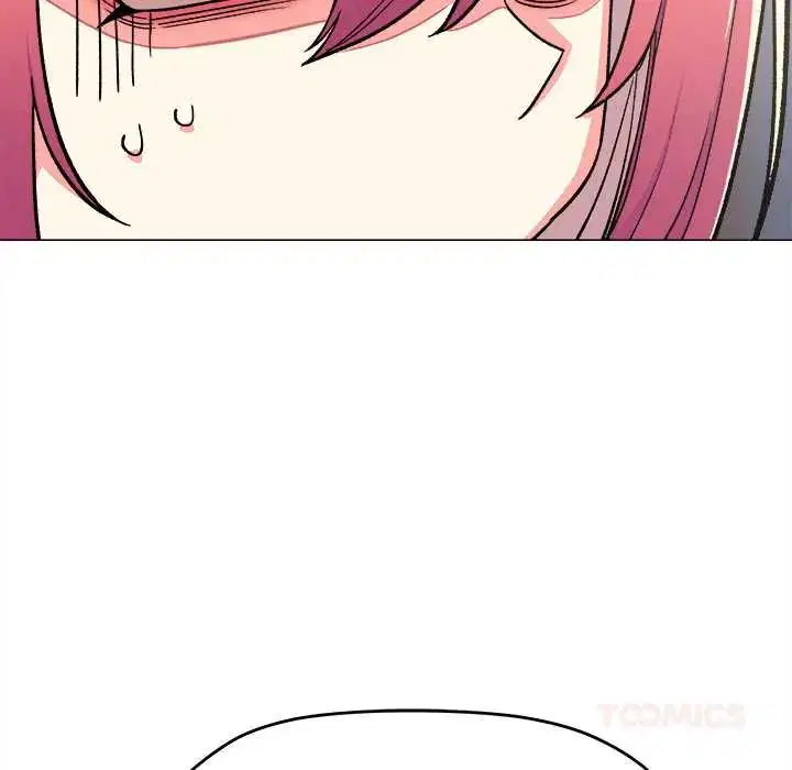 第178話