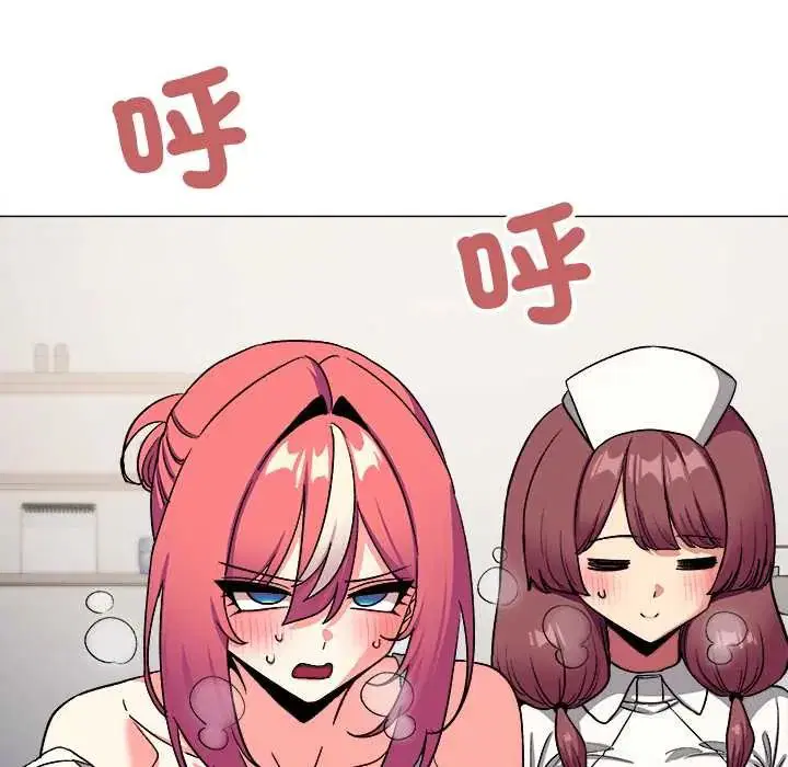 第178話