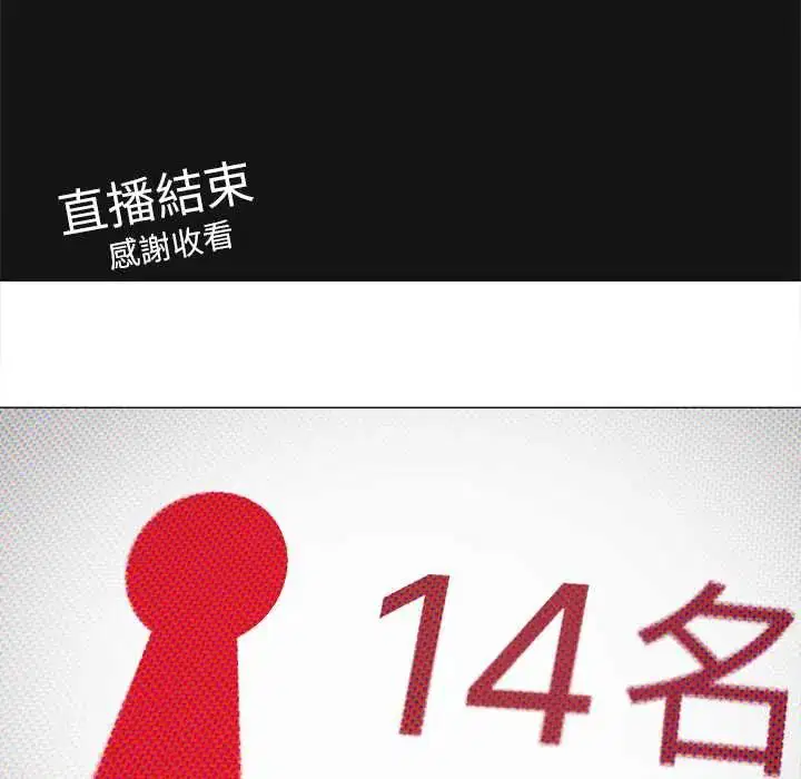 第178話
