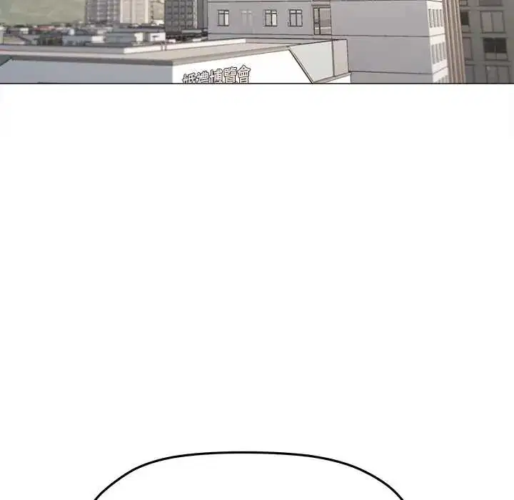 第178話