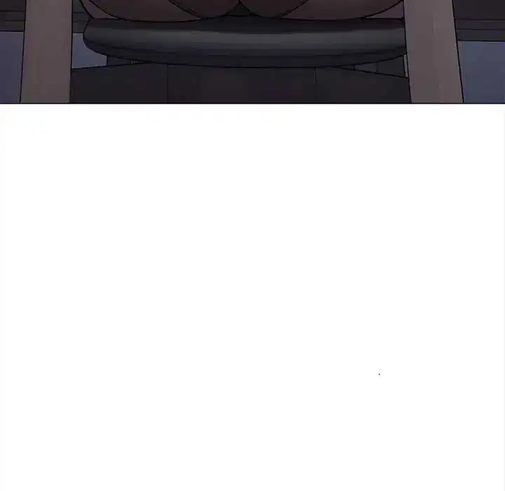 第178話