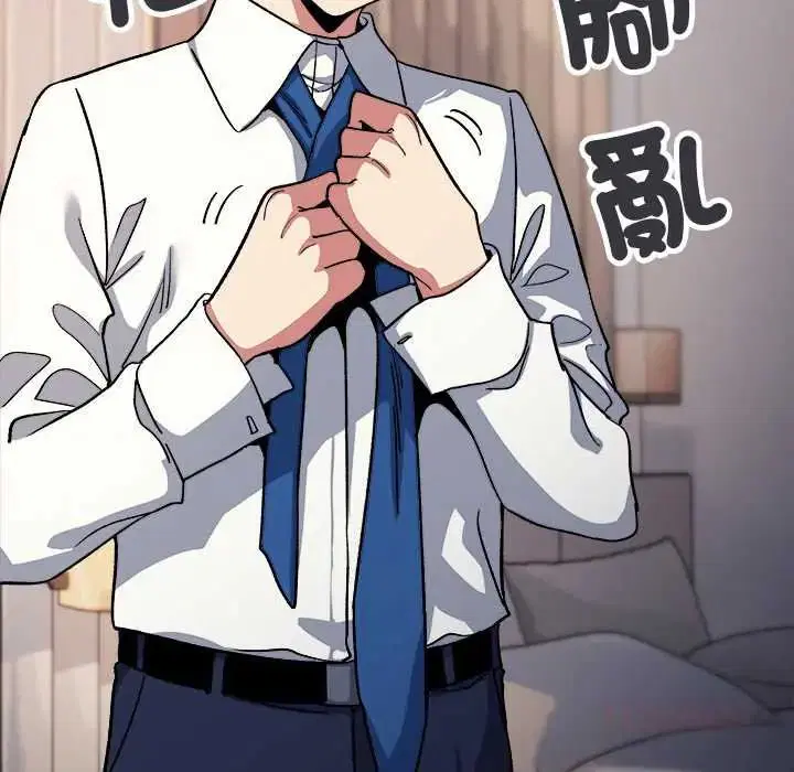 第178話