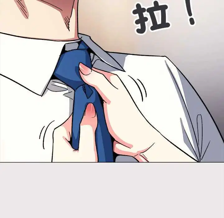 第178話