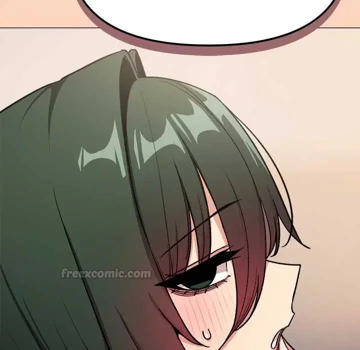 第178話
